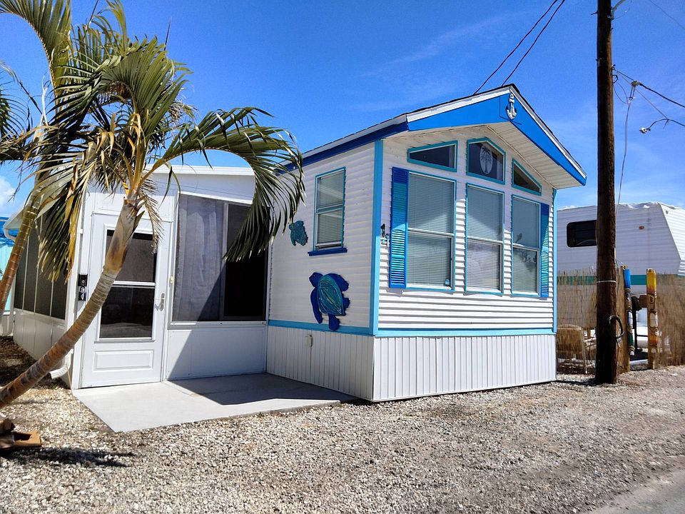 1st image of 2581 Oleander St #14