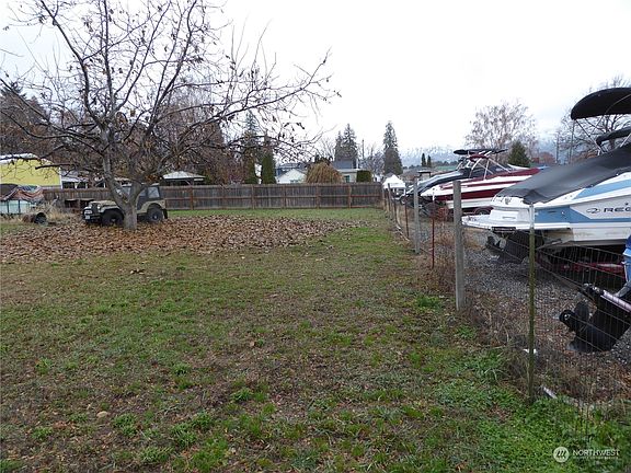 5th image of 195 McFadden Drive