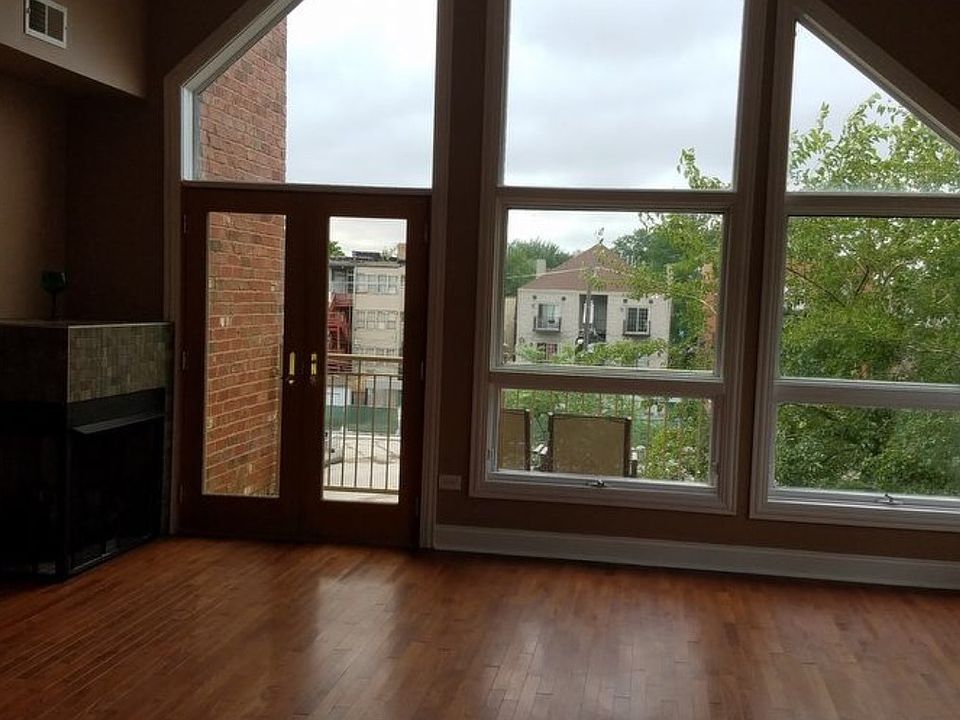 1st image of 6621 S Ellis Ave #3