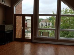 6621 S Ellis Ave #3, Chicago, IL 60637