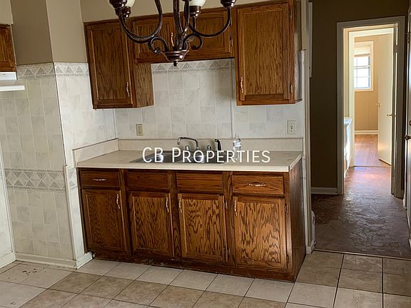 3rd image of 4043 Navaho Ave
