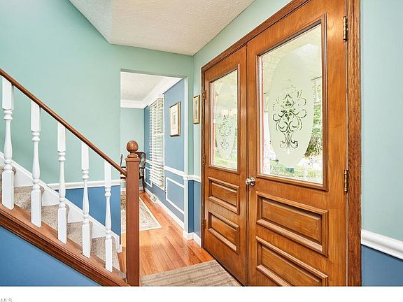 4th image of 13524 Cinnamon Lane Ave NW