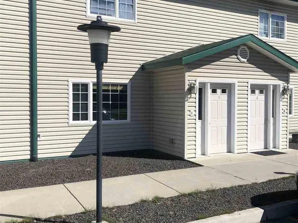 1046 Dogwood St, Fairbanks, AK 99709