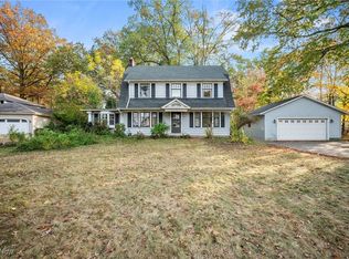 31763 Lake Rd, Avon Lake, OH 44012