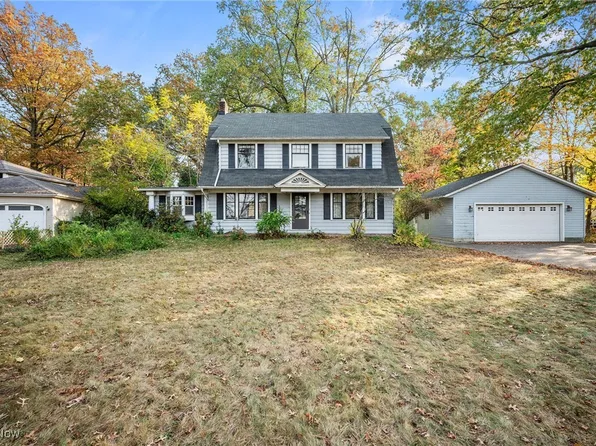 31763 Lake Rd, Avon Lake, OH 44012