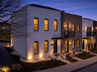 1708 Cades Cove Rd, Knoxville, TN 37922