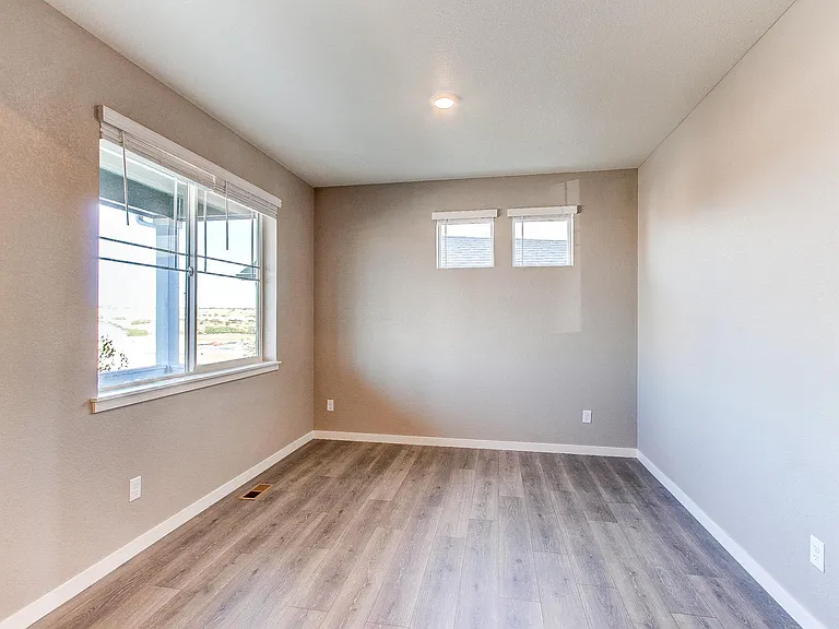 17951 Sky Pilot Ln — Photo 9