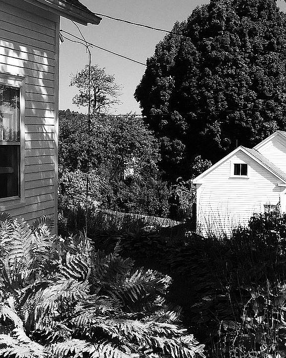 1st image of 2484 Atlantic Hwy