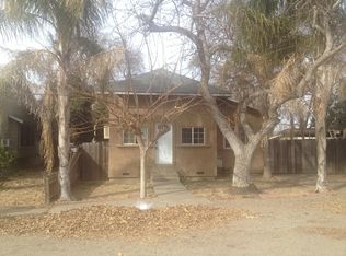 120 Poundstone St, Grimes, CA 95950