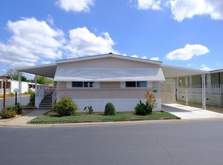 3828 Maui Ter, Modesto, CA 95355