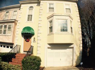 3751 Meeting St, Duluth, GA 30096