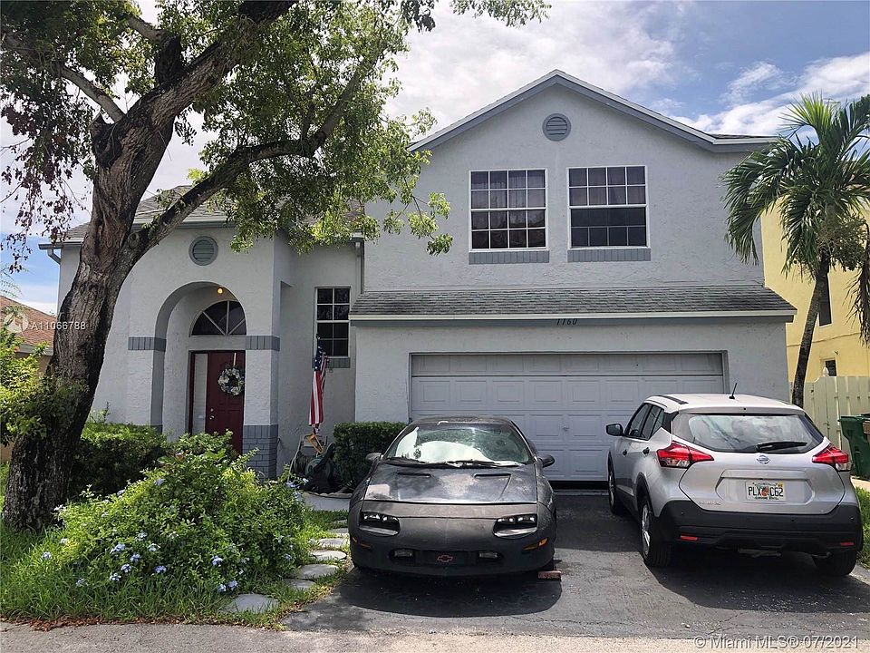 1st image of 1160 SW 108th Ter