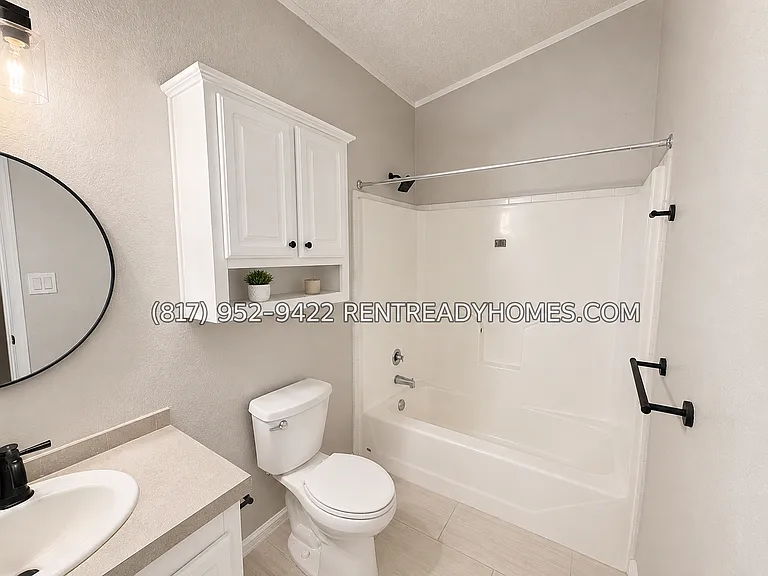 5528 Patton Dr — Photo 8