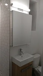 Rented by Sky Management