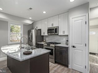 1527 Morris Rd SE, Washington, DC 20020