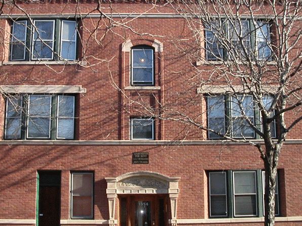 1948-54 W Berteau Ave #4315356