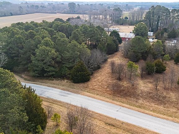 3rd image of LOT 50 Butlers Bluff Dr