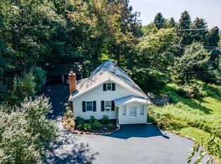 3 Neils Way, Clinton, NJ 08809