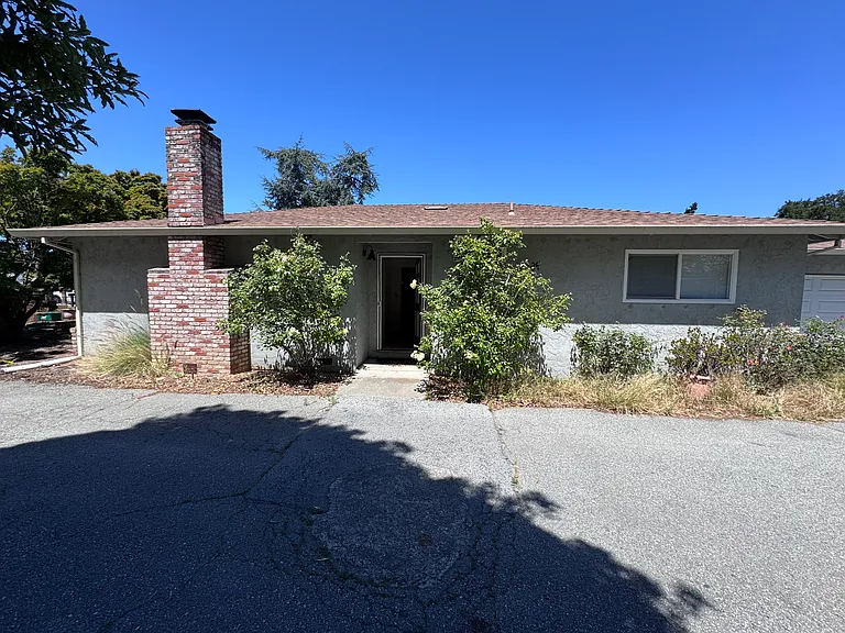 281 Roble Ave #281 — Photo 3