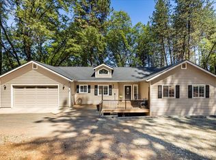 17704 Alexandra Way, Grass Valley, CA 95949