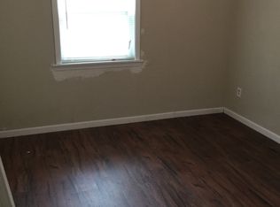 2650 Deadrick Ave, Memphis, TN 38114