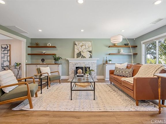 4th image of 1031 Uppingham Dr