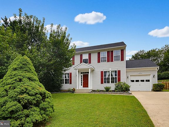 2nd image of 1335 Jay Rd