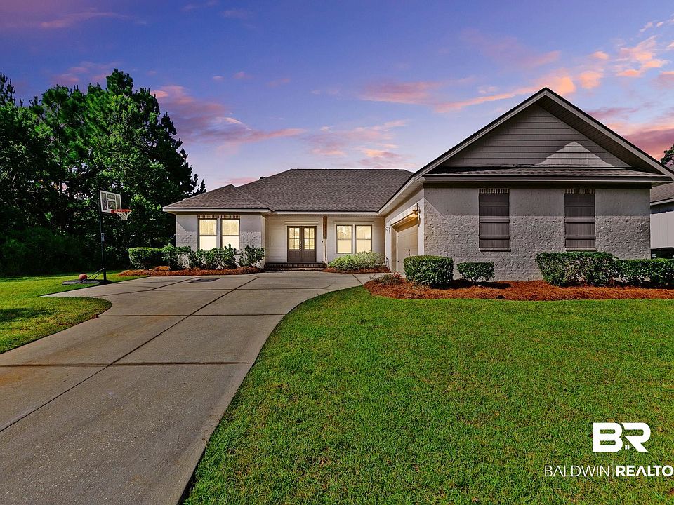 1st image of 11433 Warrie Creek Aly