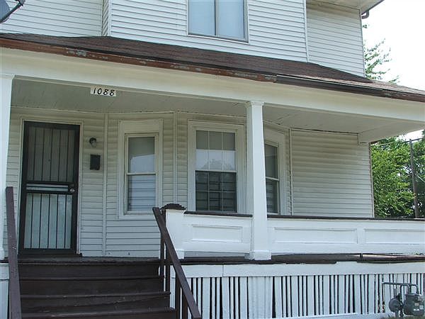 1088 Chalmers 2012 001