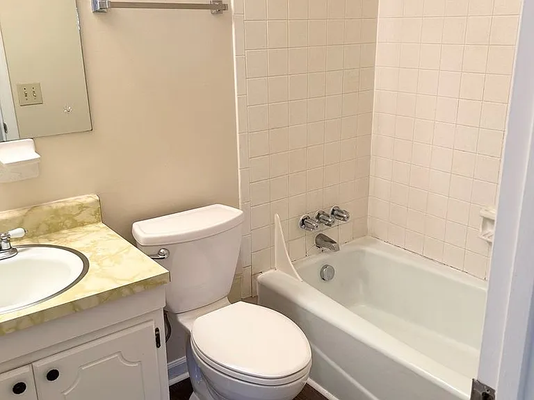 628 Mount Tabor Rd — Photo 15