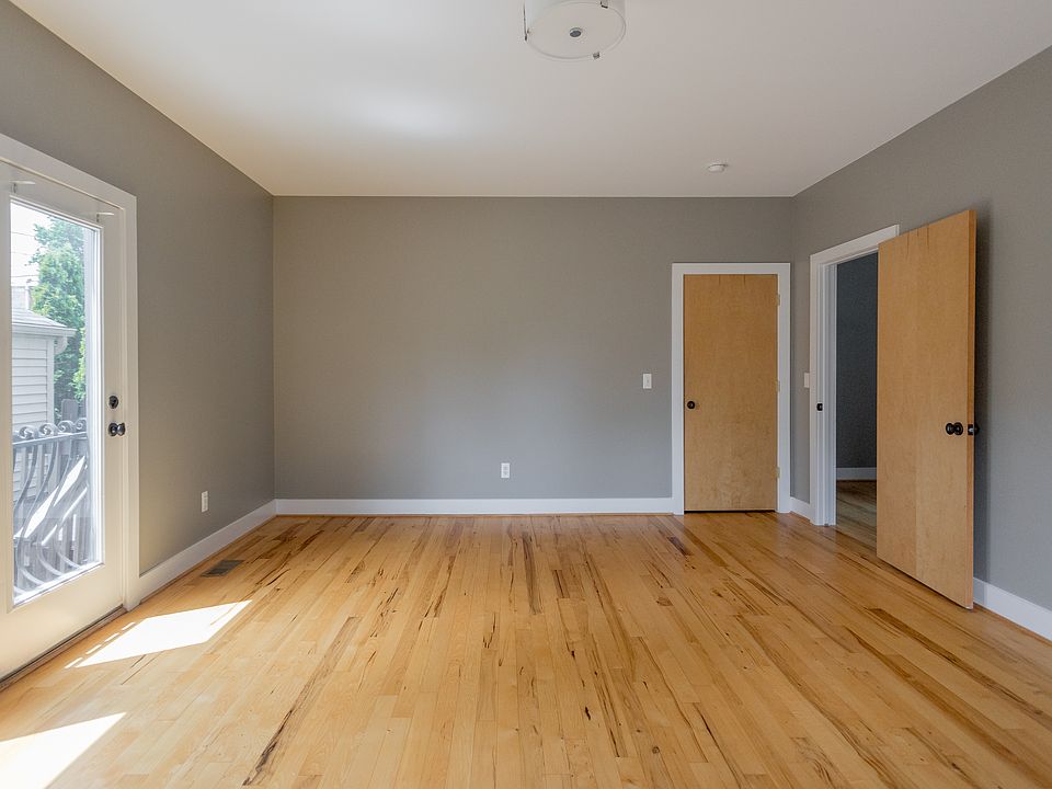 1500 Woodward Hts #1, photo 12