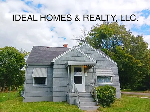 3602 Esther St Photo 1