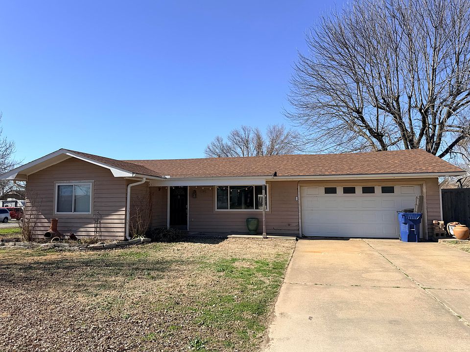 1st image of 815 N Morningside Dr