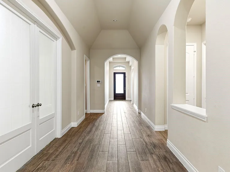 27922 Arden Trl — Photo 9