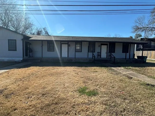 904 Herbert Ave, Pasadena, TX