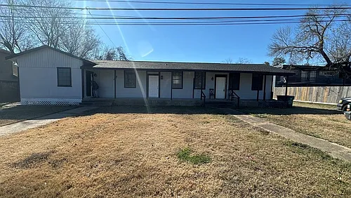 904 Herbert Ave Photo 1