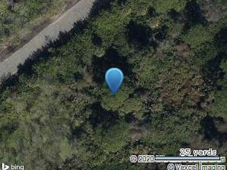1st image of 1320 Underhill Cir