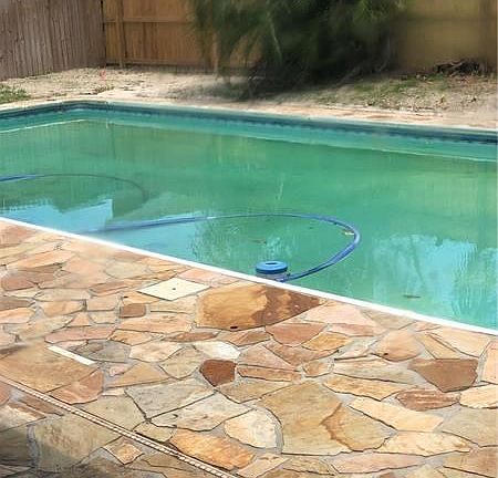 3rd image of 7354 NW 49th Pl