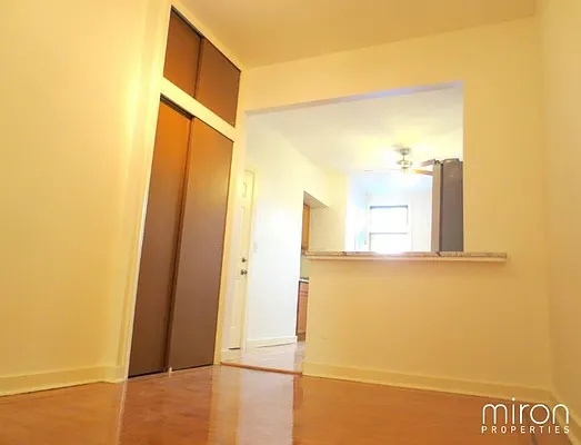 Rented by Miron Properties | media 44