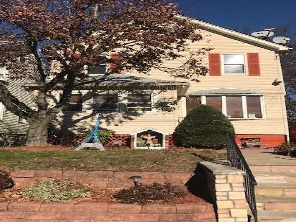50 Kensington Ter, Passaic, NJ 07055