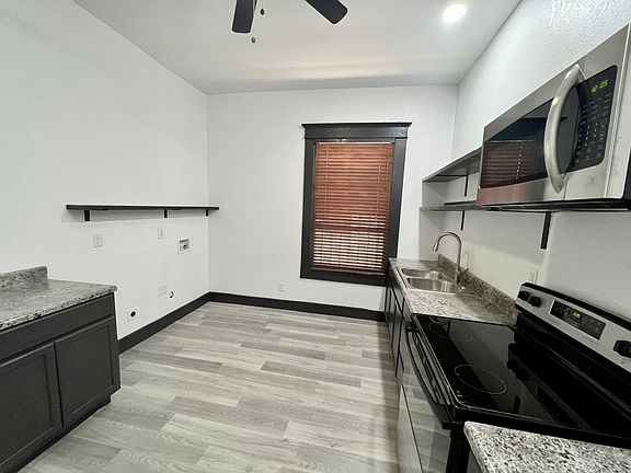 5th image of 1803 E Yandell Dr #B