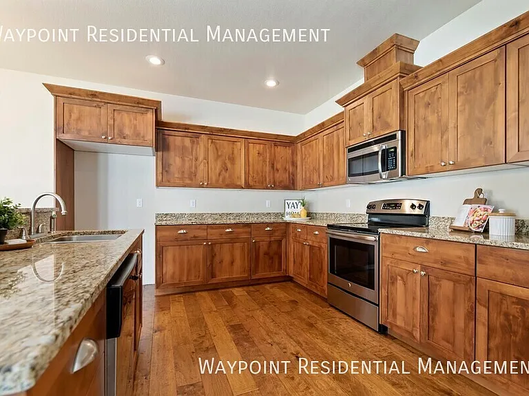 8786 Pine Nut Ln — Photo 14