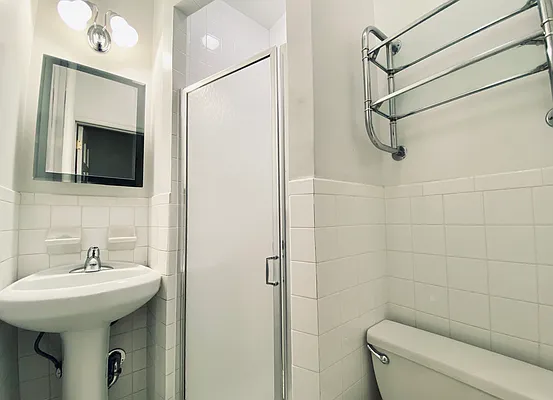 Rented by Corcoran | media 12