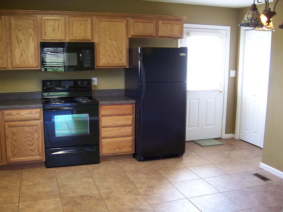 1st image of 518 Delores Dr