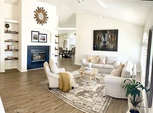 20212 Eyota Rd, Apple Valley, CA 92308