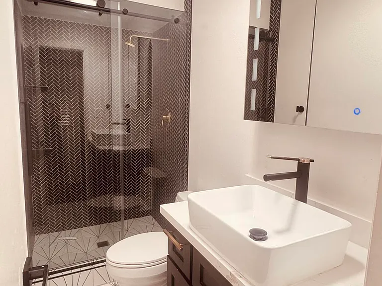 8229 E Vista Dr — Photo 8
