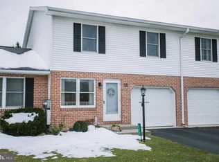 212 Minnich Rd, Chambersburg, PA 17201