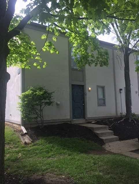 1st image of 1030 Galliton Ct APT A