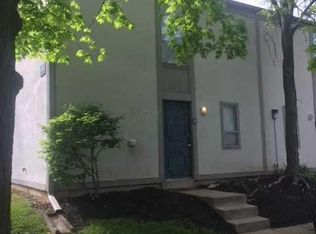 1030 Galliton Ct APT A, Columbus, OH