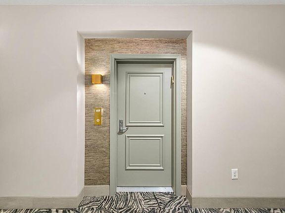5th image of 1750 Kettner Blvd Unit 417